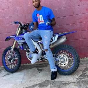 Meet your Posher, Franklin d c